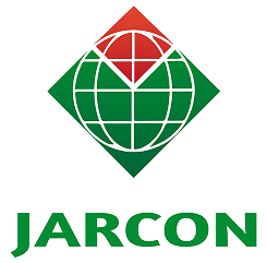 Jarcon-logo